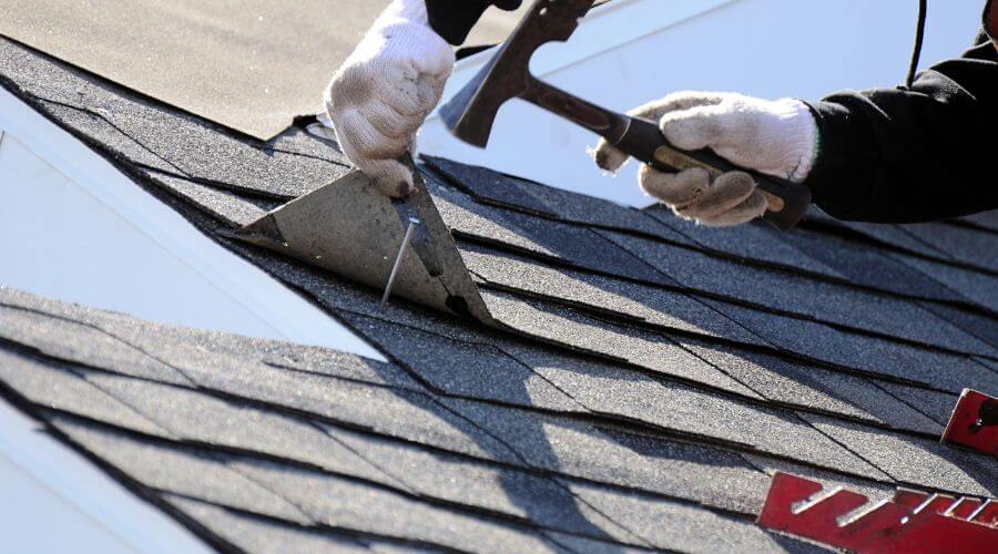 Local Chimney Repair in Rivesville, WV